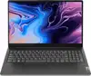 Prijenosno računalo Lenovo V15 G2-IJL N4500/8GB/256SSD/FHD/matt/noOS