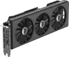 Grafička kartica XFX Radeon RX 7900 GRE Speedster MERC310 16GB