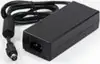Synology AC Adapter 100W_2