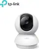 Tapo TC71 V1 - network surveillance camera