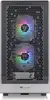 Thermaltake Ceres 330 TG ARGB Black