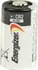 Energizer baterija CR2, 800mAh, 3V