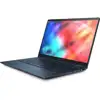 Prijenosno računalo HP Elite Dragonfly G4 i7 1355U/32GB/1TB SSD/W11Pro slate blue