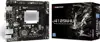 Biostar J4125NHU Celeron J4125,mITX,DDR4