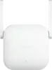 Xiaomi WiFi Range Extender N300
