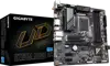 GIGABYTE B760M DS3H AX, DDR5, SATA3, USB3.2Gen2, DP, WiFi 6E, LGA1700 mATX