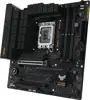 MB ASUS TUF GAMING B760M-PLUS II