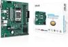 MB ASUS PRO A620M-DASH-CSM AMD,AM5,DDR5,mATX