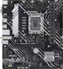 MB ASUS PRIME H610M-A WIFI Intel,1700,DDR5,mATX