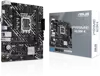 ASUMB-ASUS PRIME H610M-K, DDR5, SATA3, HDMI, USB3.2Gen1, LGA1700 mATX