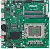 MB ASUS PRO H610T-CSM Intel,1700,DDR5,tmITX