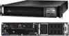 APC Smart-UPS Online USV SRT 3000VA RM 2700W 3000VA 2HE