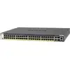 52 GB POE+, L3, PoE+, 10/100/1000/10000, 176 Gbps