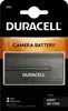 Duracell Akumulator DR5 (NP-F330/F550)