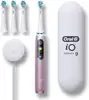 Oral-B iO 9 roza