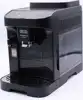 De'Longhi Magnifica Evo Milk ECAM 293.52.B crna