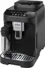 De'Longhi Magnifica Evo Milk ECAM 290.61.B