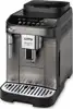 De'Longhi Magnifica Evo ECAM 290.42.TB