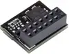 ASUS TPM-SPI Modul