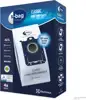 Vrećice Electrolux E201S Philips FC8022/04