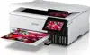 Pisač Epson ecotank L8160 A4 C11CJ20402