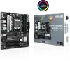 MB ASUS PRIME B650M-A II-CSM (AMD,AM5,DDR5,mATX)