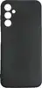 MM TPU SAM GALAXY A15 5G MATTE crna