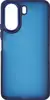 MM TPU XIAOMI REDMI 13C 4G/ POCO C65 MATTE BLUR Blue