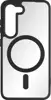 MM TPU SAM GALAXY S24 PLUS MAGSAFE crna