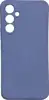 MM TPU SAM GALAXY A55 5G SILICONE MIKRO PURPLE
