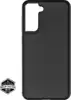MM TPU SAM GALAXY A15 5G DROP-PROOF HARD DOUBLE black