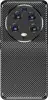 MM TPU XIAOMI 14 ULTRA CARBON FIBER ll crna