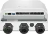MikroTik RouterBOARD RB5009UPr S OUT