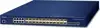Planet Layer 3 24-Port 10 100 1000T SGS-6310-24T4X