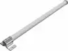MikroTik 915_Omni_antenna LoRa Omni Antenna Kit 6.5dBi 900-928MHz