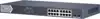 HikVision 16 Port Gigabit Smart POE Switch