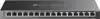 Tp-Link JetStream 16-Port Gigabit Smart Switch with 8-Port PoE