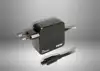 Inter-Tech Power Adapter, Type-C, 90W (5V, 9V, 12V, 15V, 20V)