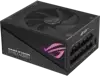 PSU ASUS ROG STRIX 1200W Gold Aura Edition