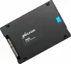 Micron 7450 PRO 1920GB NVMe U.3 (7mm) Non-SED Enterprise SSD [Single Pack], EAN: 649528925428