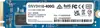 Synology SNV3410 400GB Enterprise NVMe m.2 2280 SSD, NVMe PC