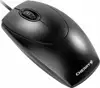 Cherry M-5450, 1000 dpi, USB