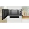 Ugradbena mikrovalna pećnica Bosch BFL7221W1