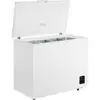 Zamrzivač Gorenje FH25EAW
