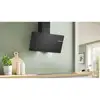 Napa Bosch DWK85DK60 (550m3/h)