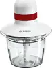 Sjeckalica Bosch MMRP1000