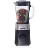 Blender Gorenje B1000DE