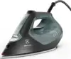 Glačalo Electrolux E7SI2-6OG