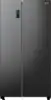 Hladnjak Gorenje NRR9185EABXL