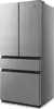 Hladnjak Gorenje NRM818EUX